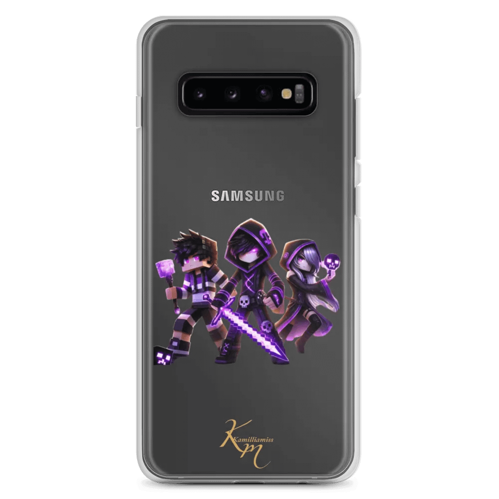 kamilliamiss product image (2)