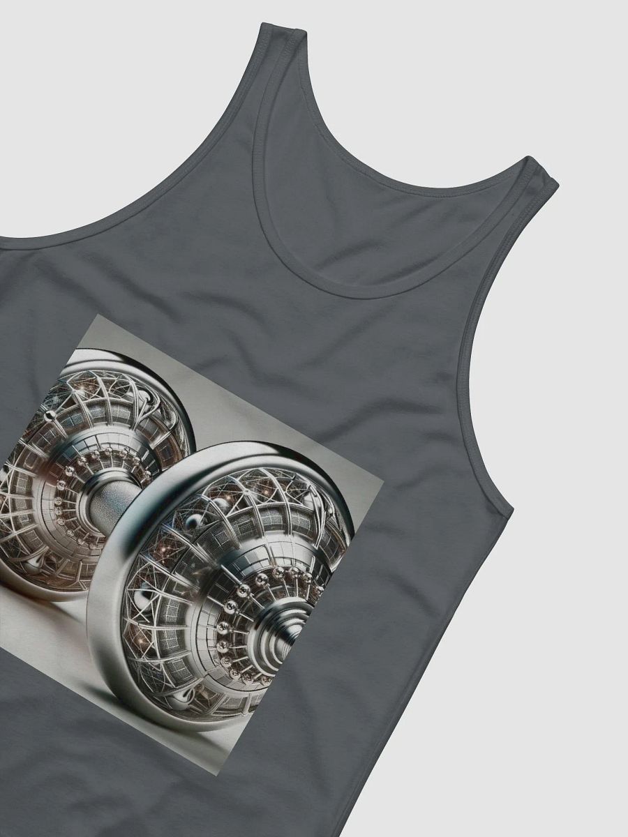Dyson Weight Tank product image (4)