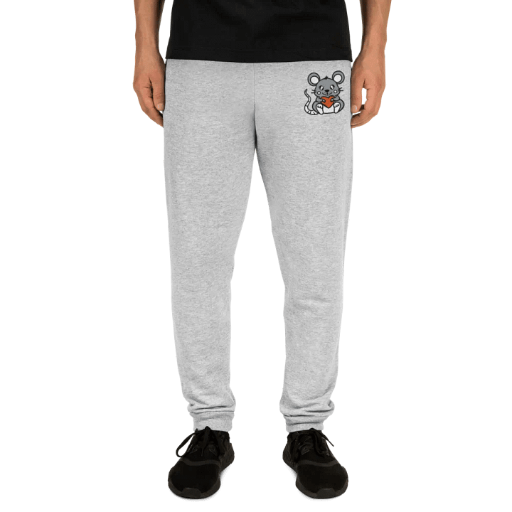 Rat joggers product image (11)