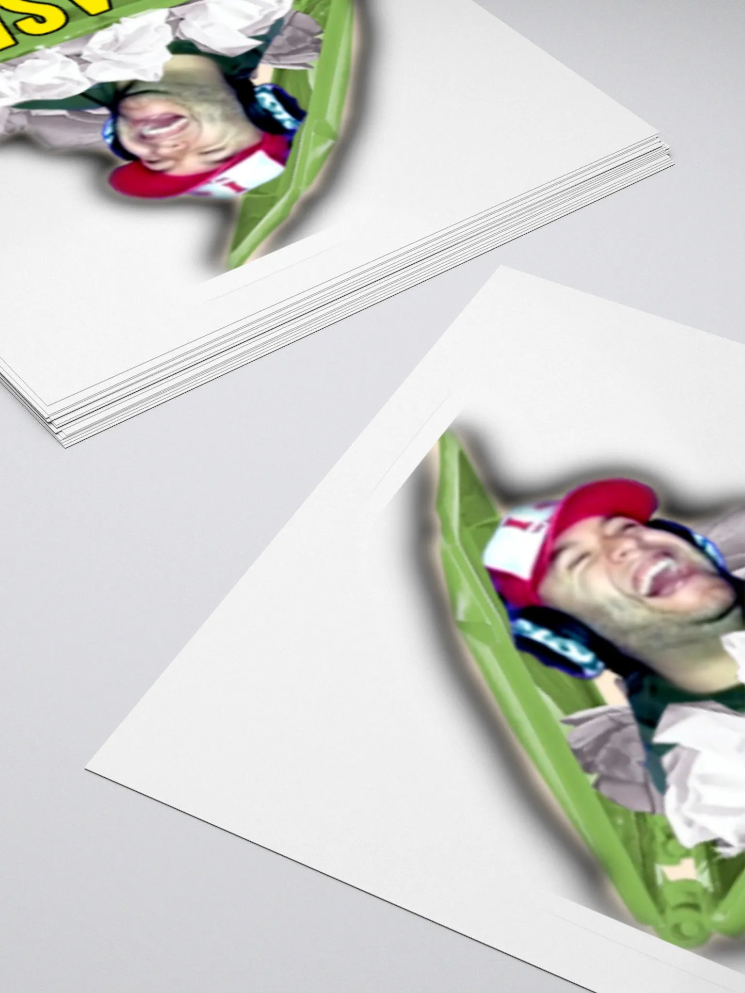 TRASH product image (4)