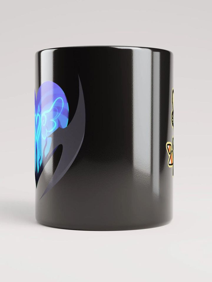 Kiora heart mug product image (3)