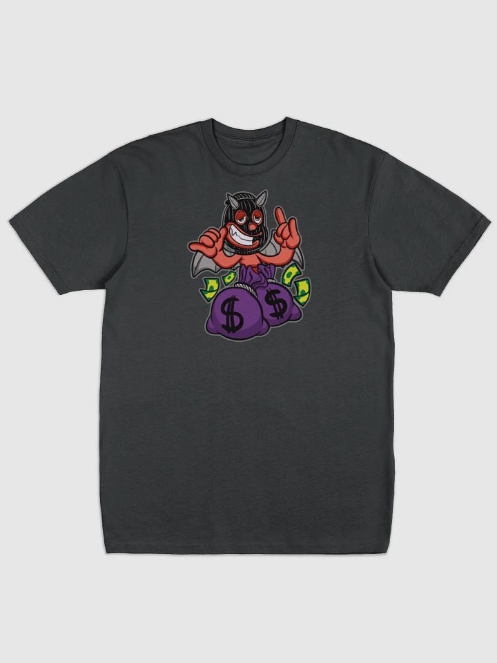 BizzWorld drip product image (1)