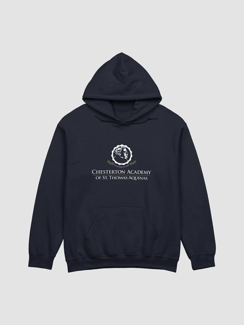 CASTA Hoodie