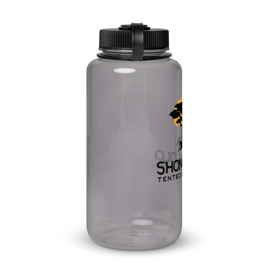 32 ounce Wide Mouth Water Bottle product image (12)