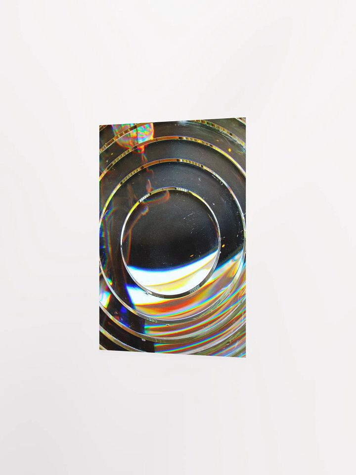 Light House Light Prism product image (15)