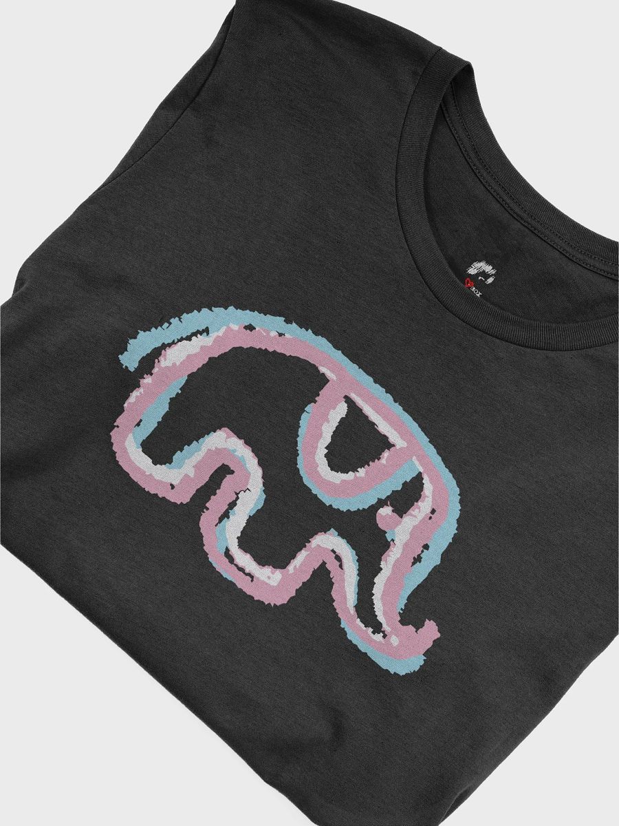 elephant #6 tee product image (5)