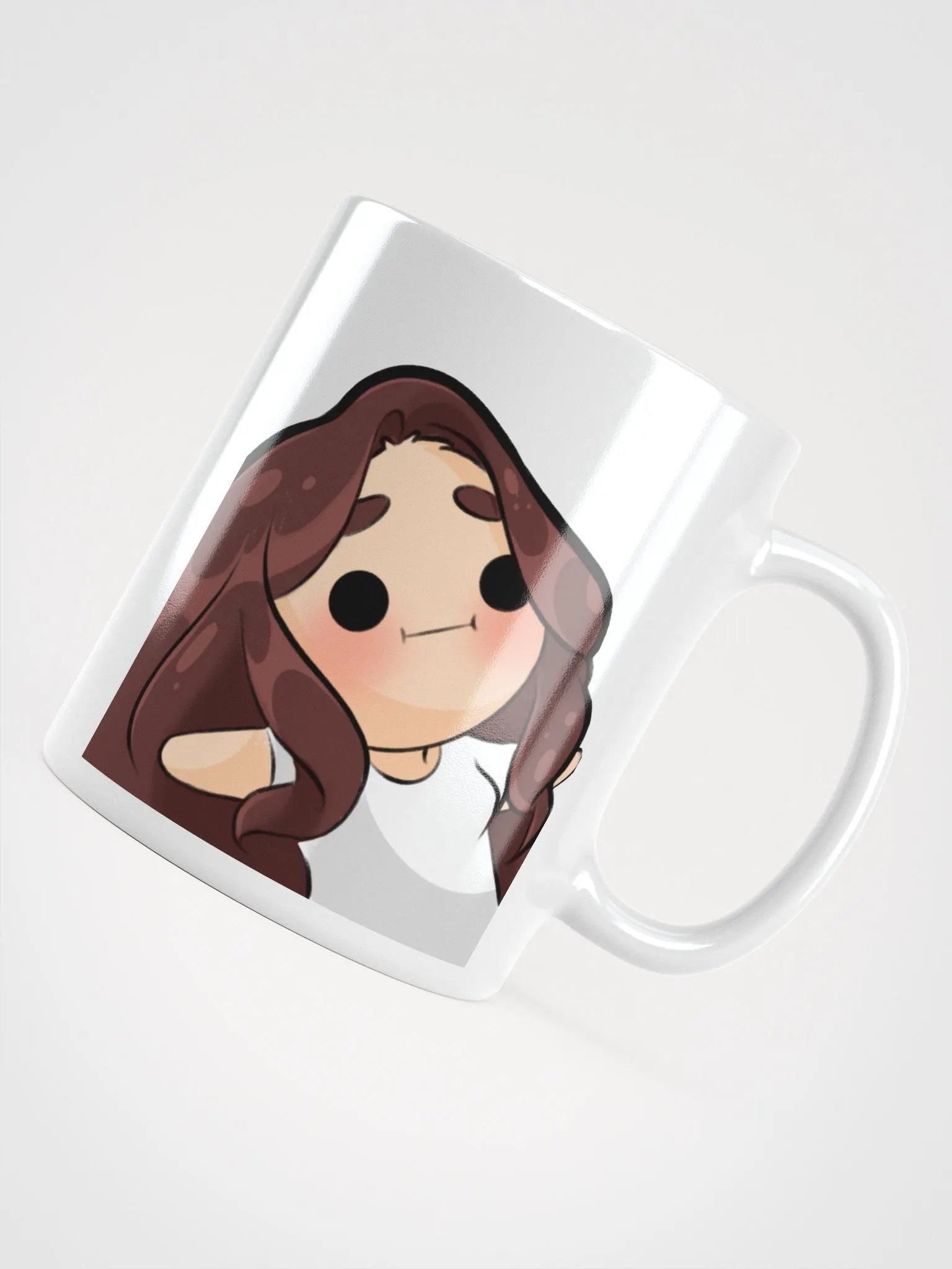 Dead Mug product image (4)