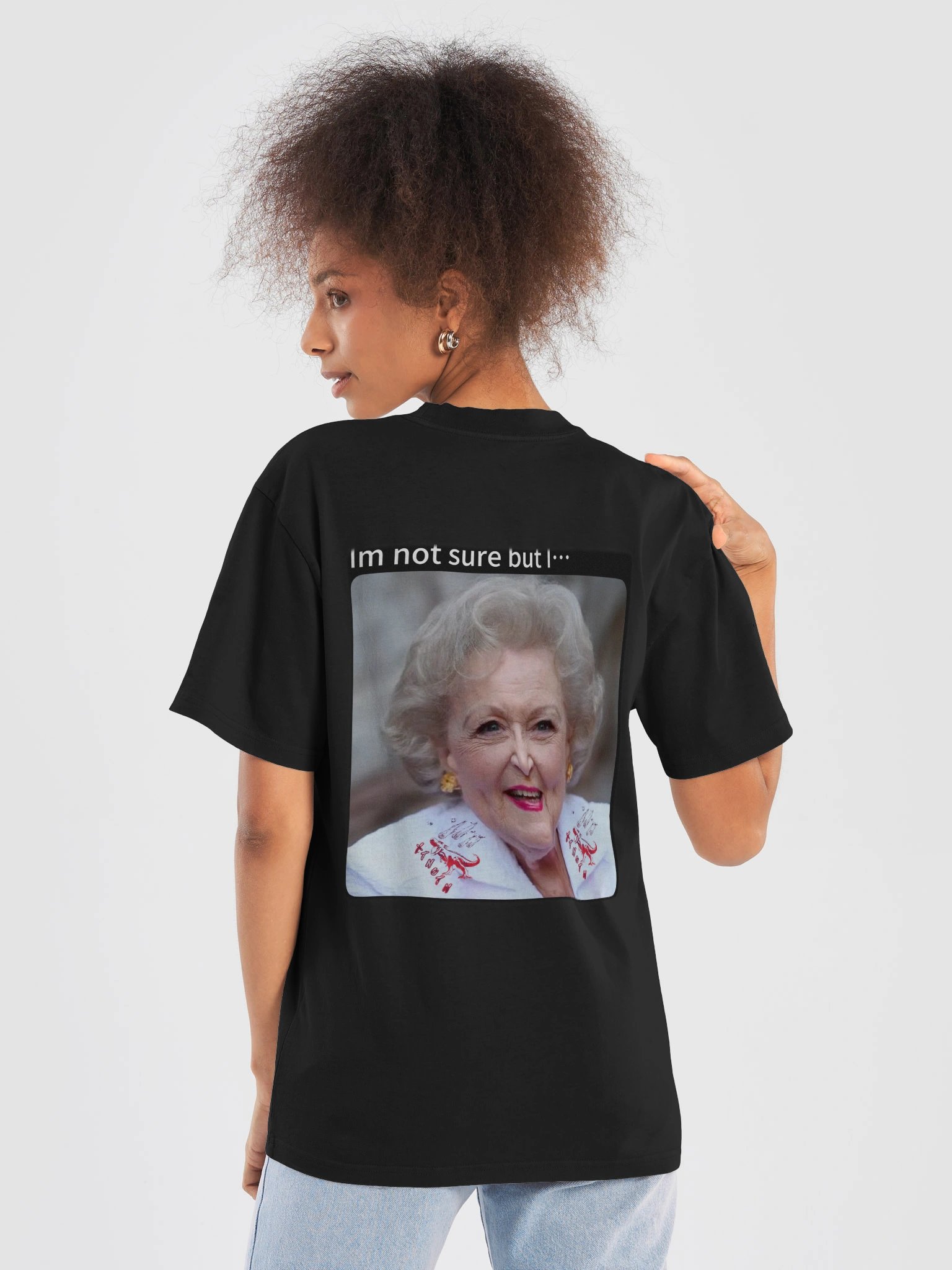 a tourist burnt down a chinese temple product image (6)