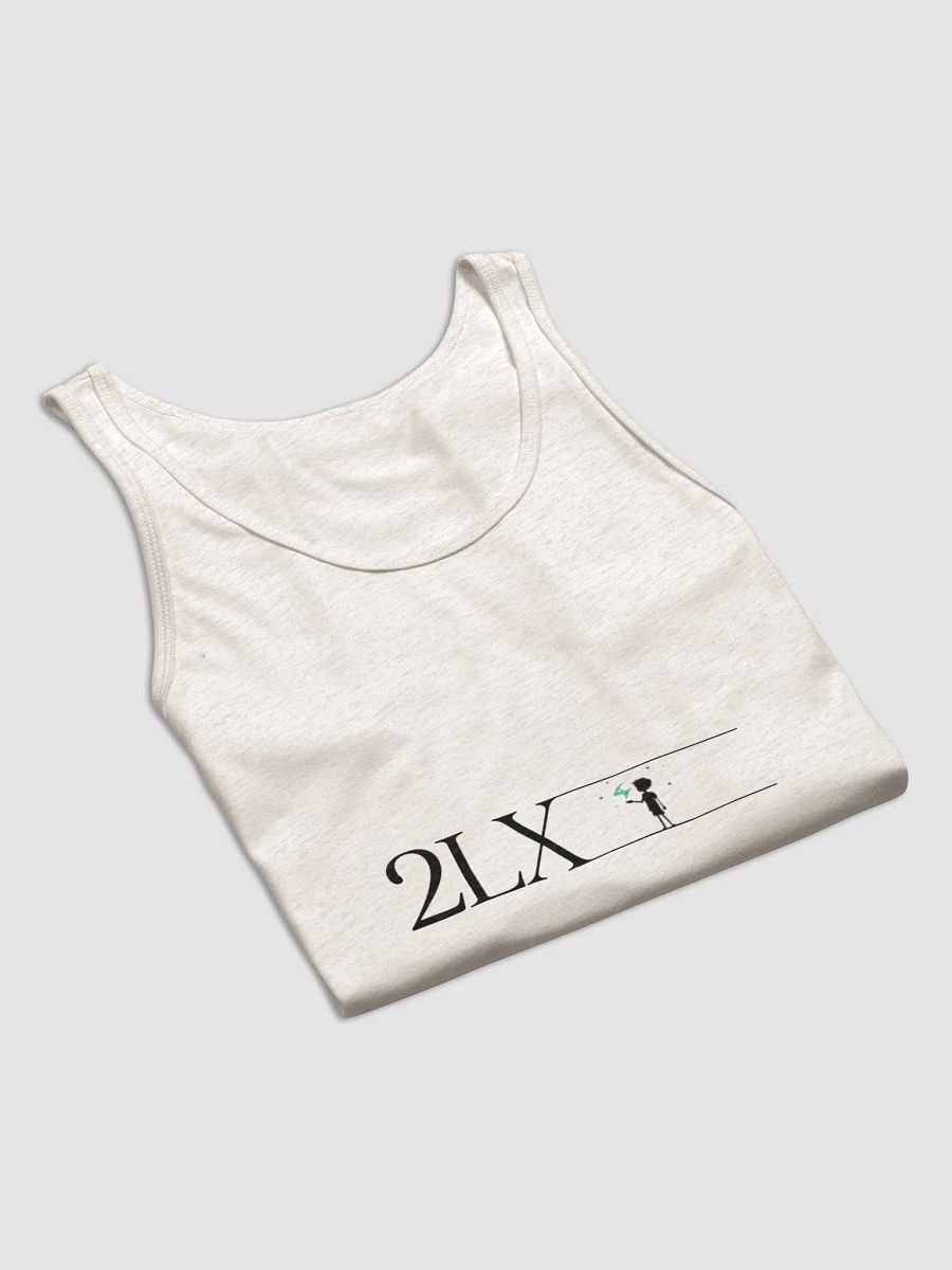 2LX Tank product image (5)