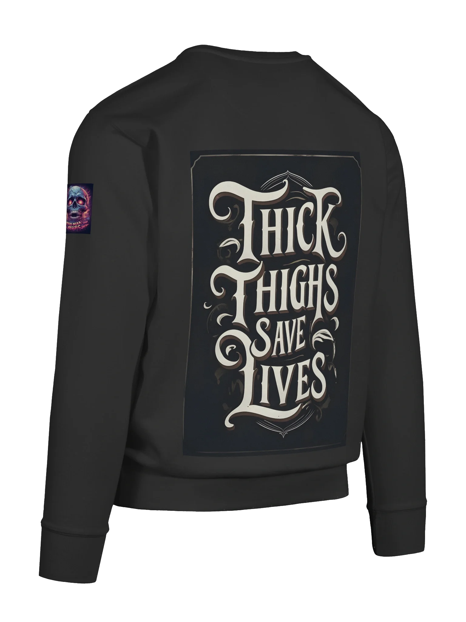 Thick 2 product image (12)