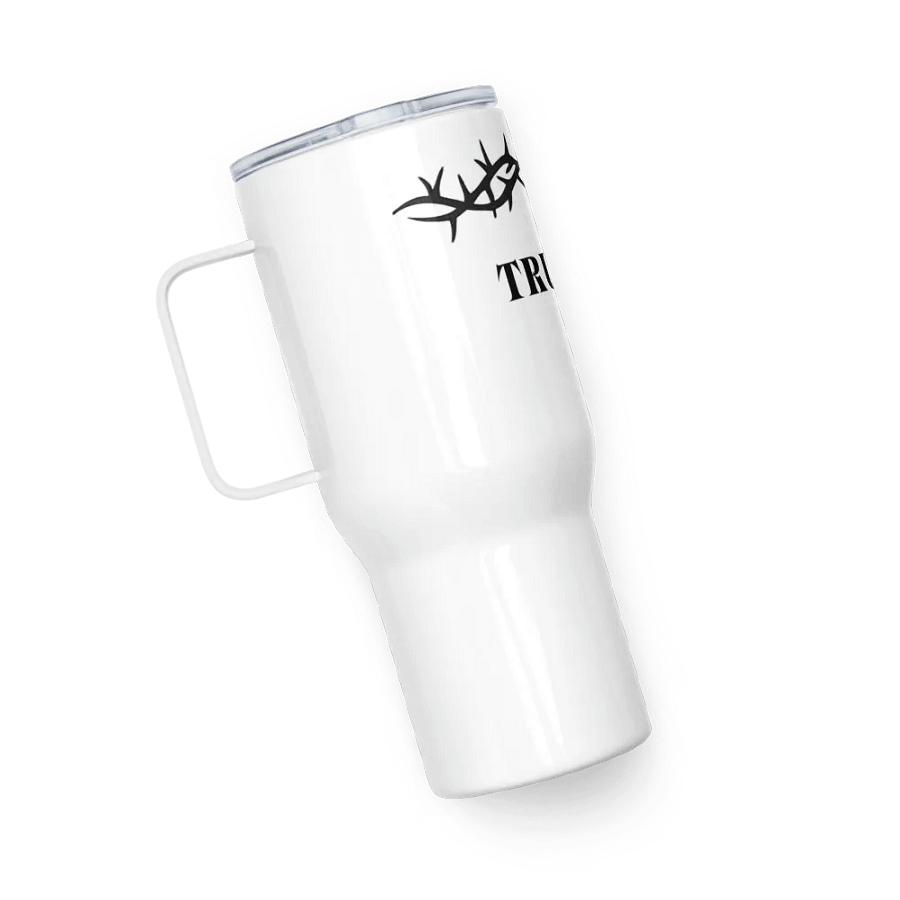 TRUE KING-cup product image (5)