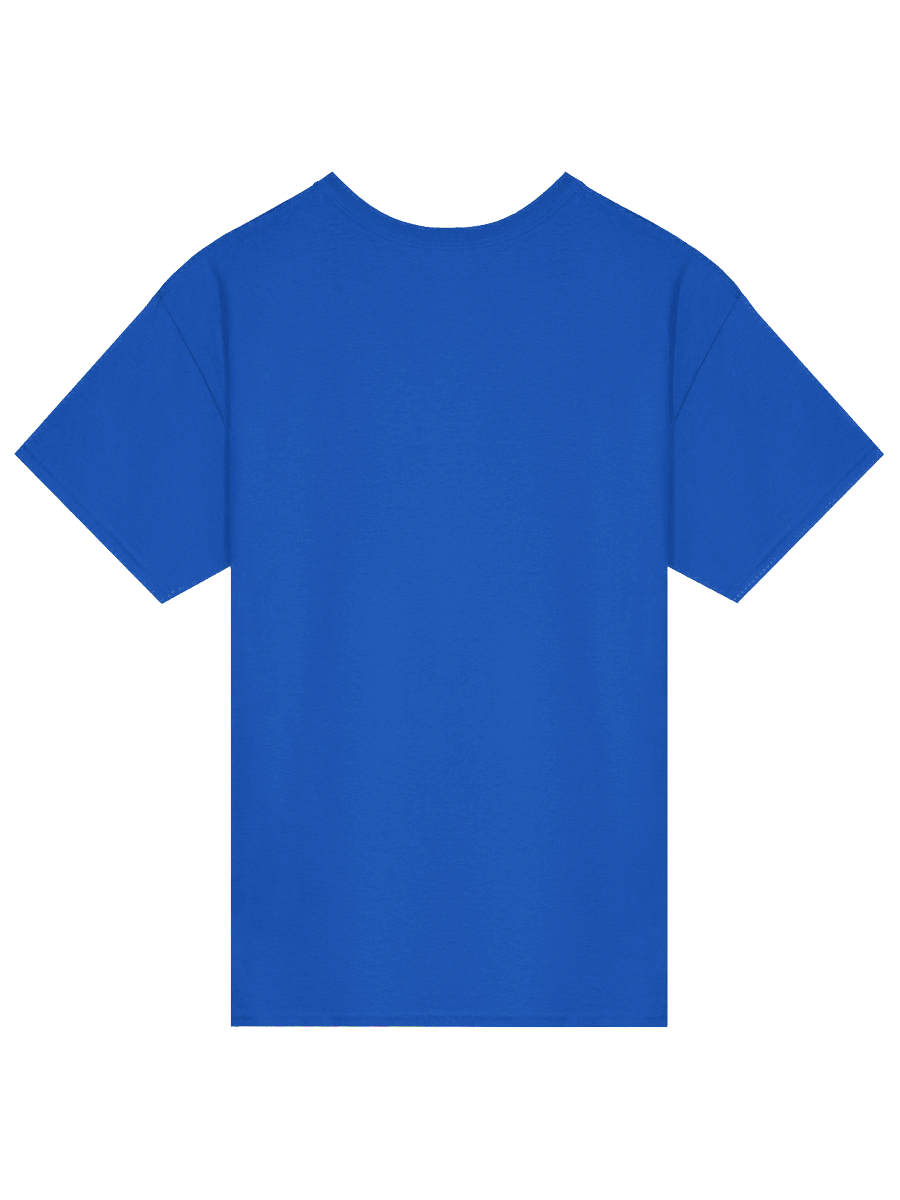 Super T-Shirt product image (9)
