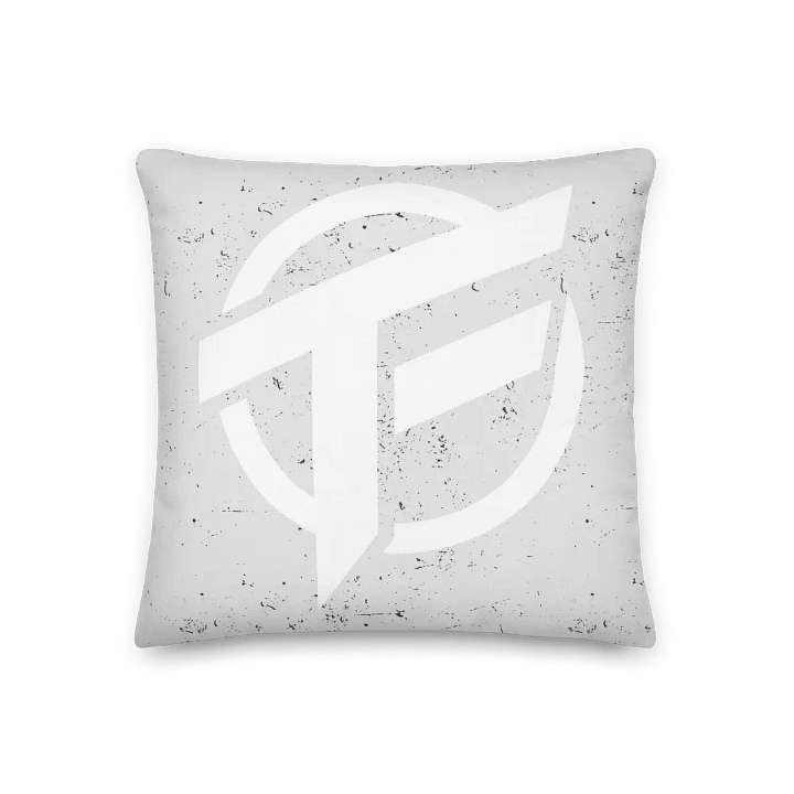TopFrag™ Premium Pillow product image (3)