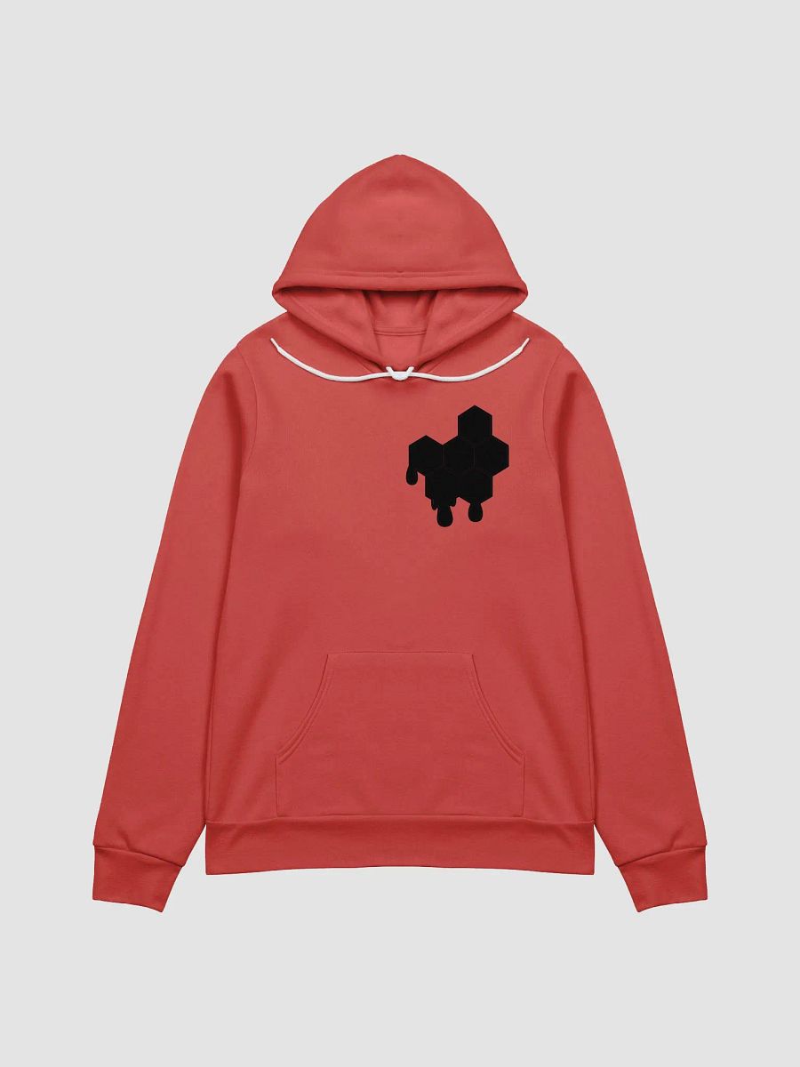 Nexus Tree Hoodie product image (1)