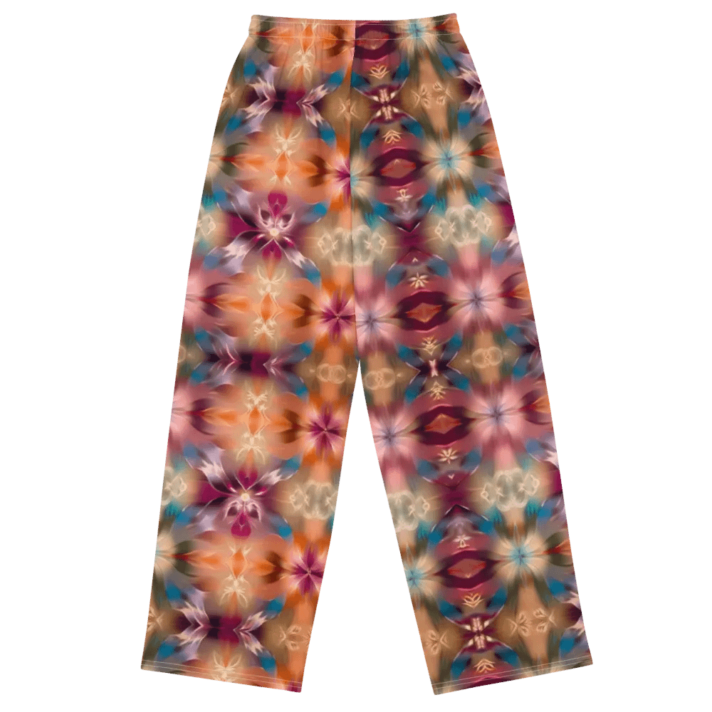 Tortoiseshell Pants product image (2)