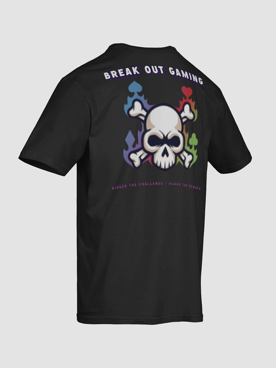 Break Out Ts product image (8)