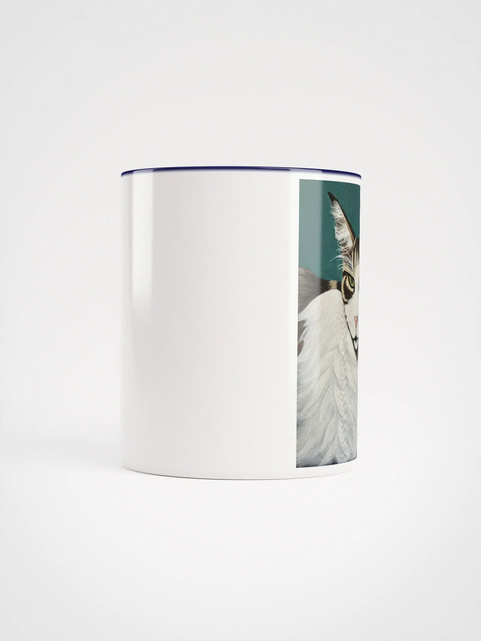 Luna 'The Diva' product image (40)