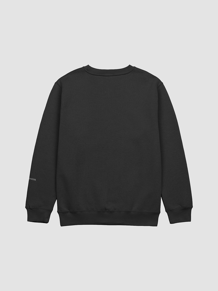 My Mother's Dream Sweatshirt product image (2)