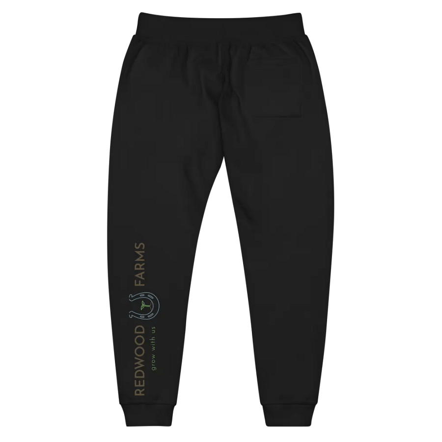 Incidentally product image (1)