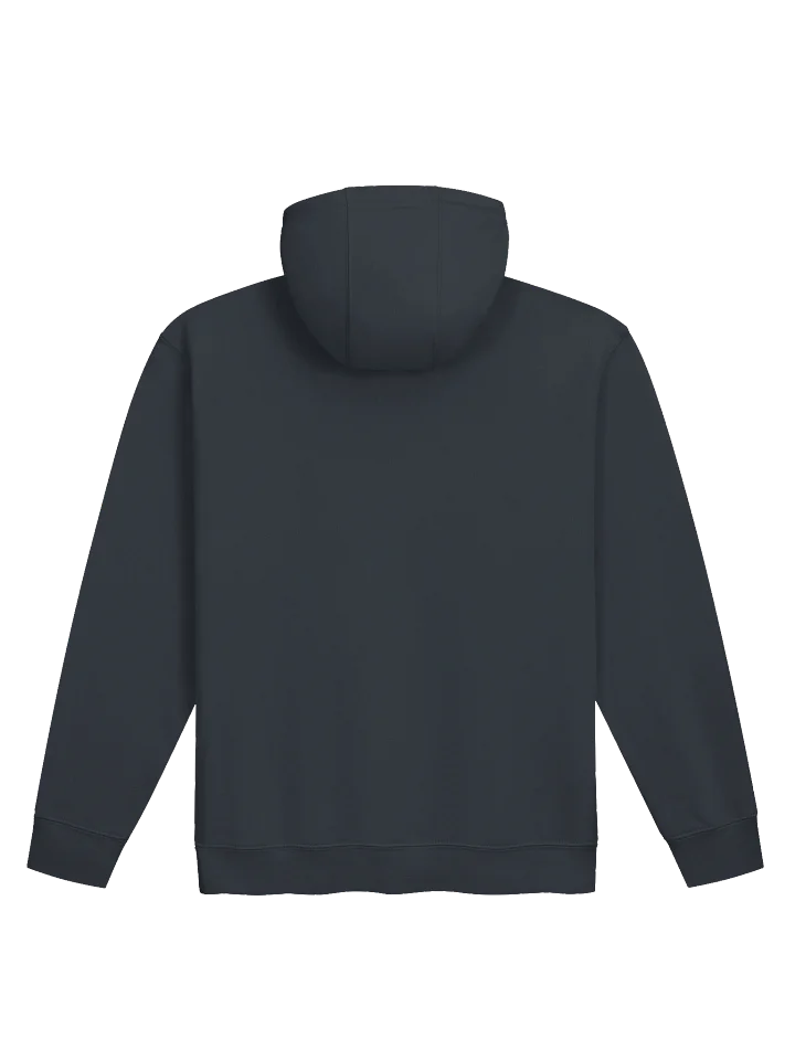 ToniTheCornishMaid Hoodie product image (2)