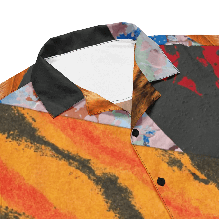 SCHRÖDINGER product image (5)