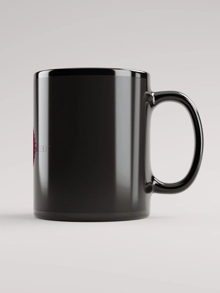 DarkStar Mug product image (2)