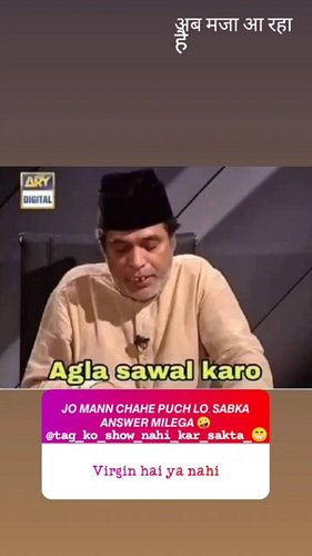 chalo dikhao pyaar #r4rockyt