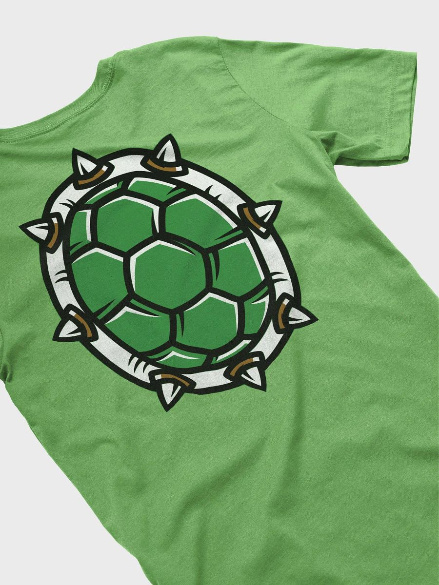Weed and Turtles product image (18)