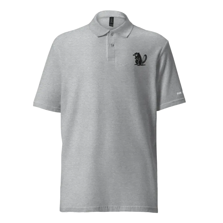 BVR | GEO Classic Polo Shirt product image (11)