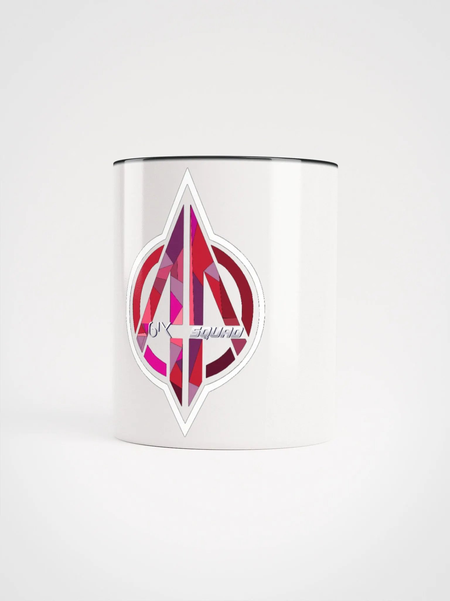 Custom Design - Ship Logo Coffee Mug product image (5)