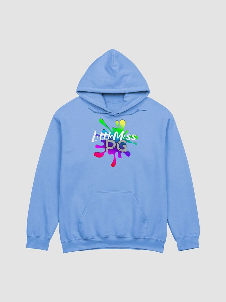 PG in da Hood product image (2)