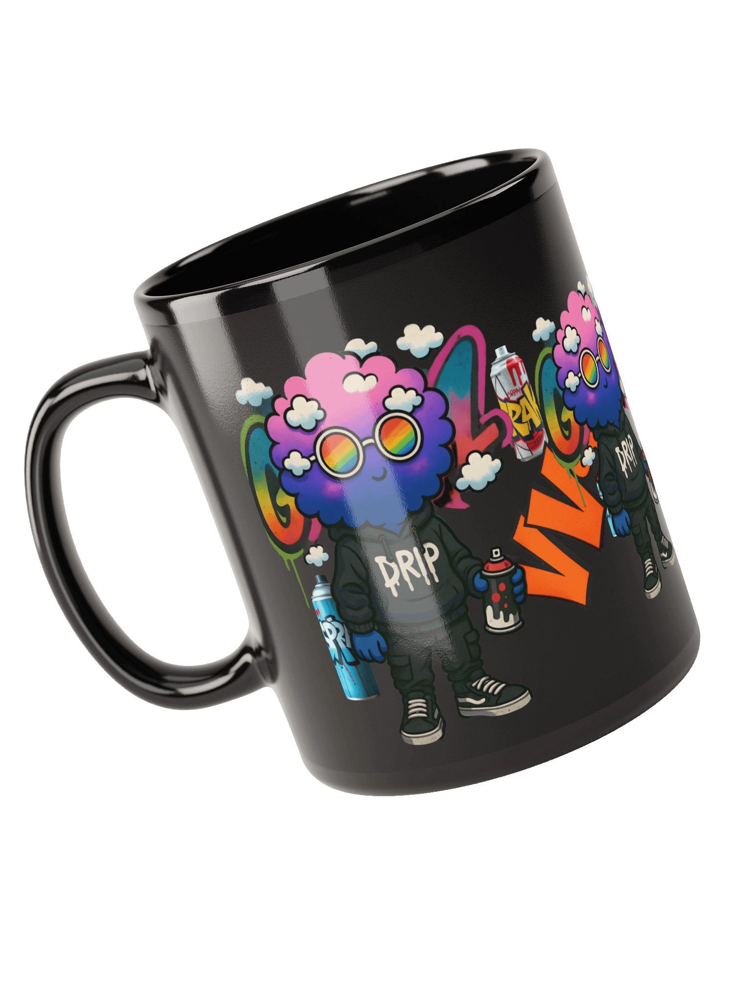 Spra collection product image (5)