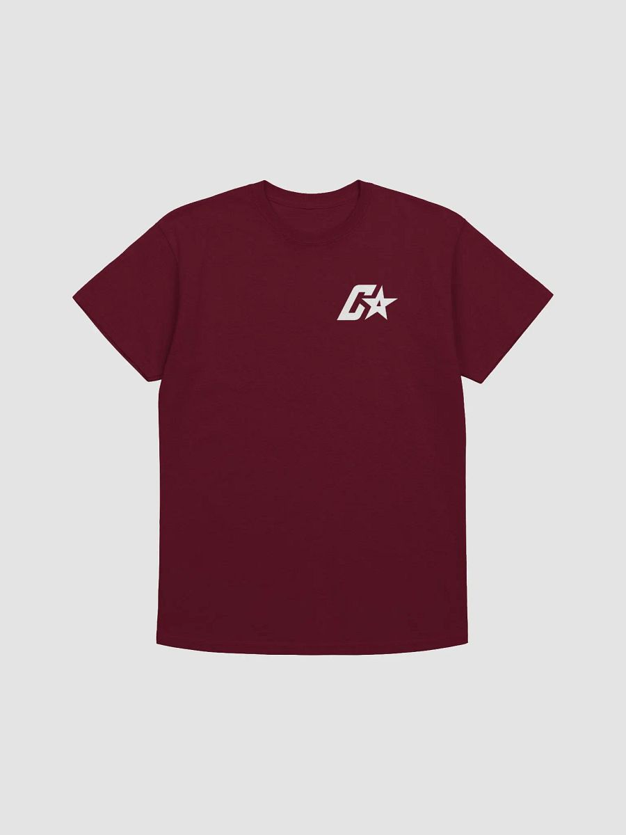 Alby's Shirt product image (2)