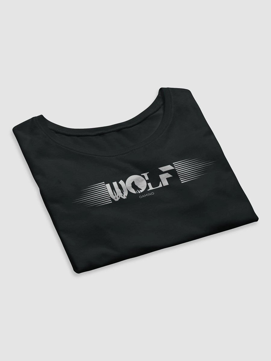 Crop Wolf product image (14)