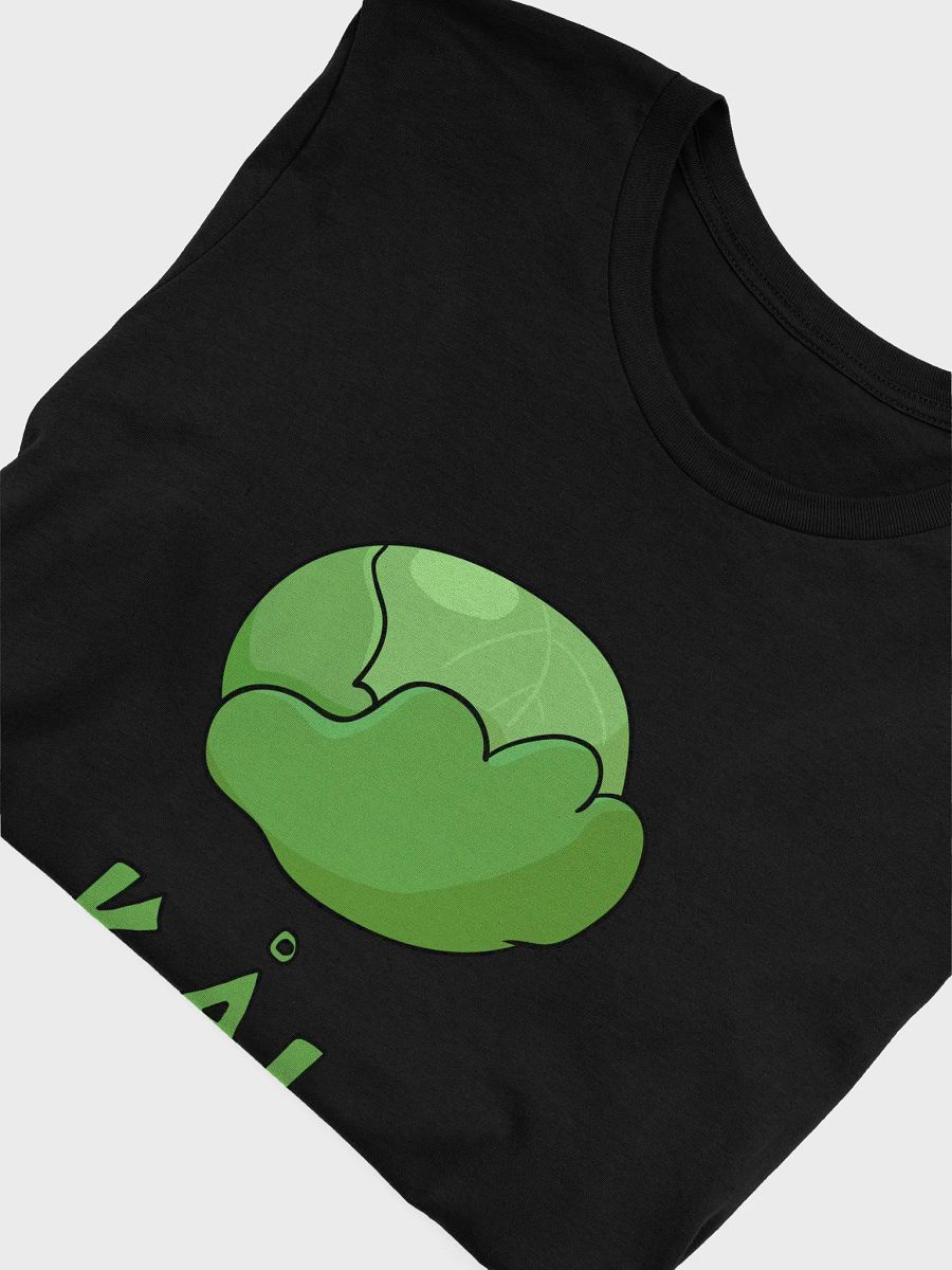 Kål product image (5)