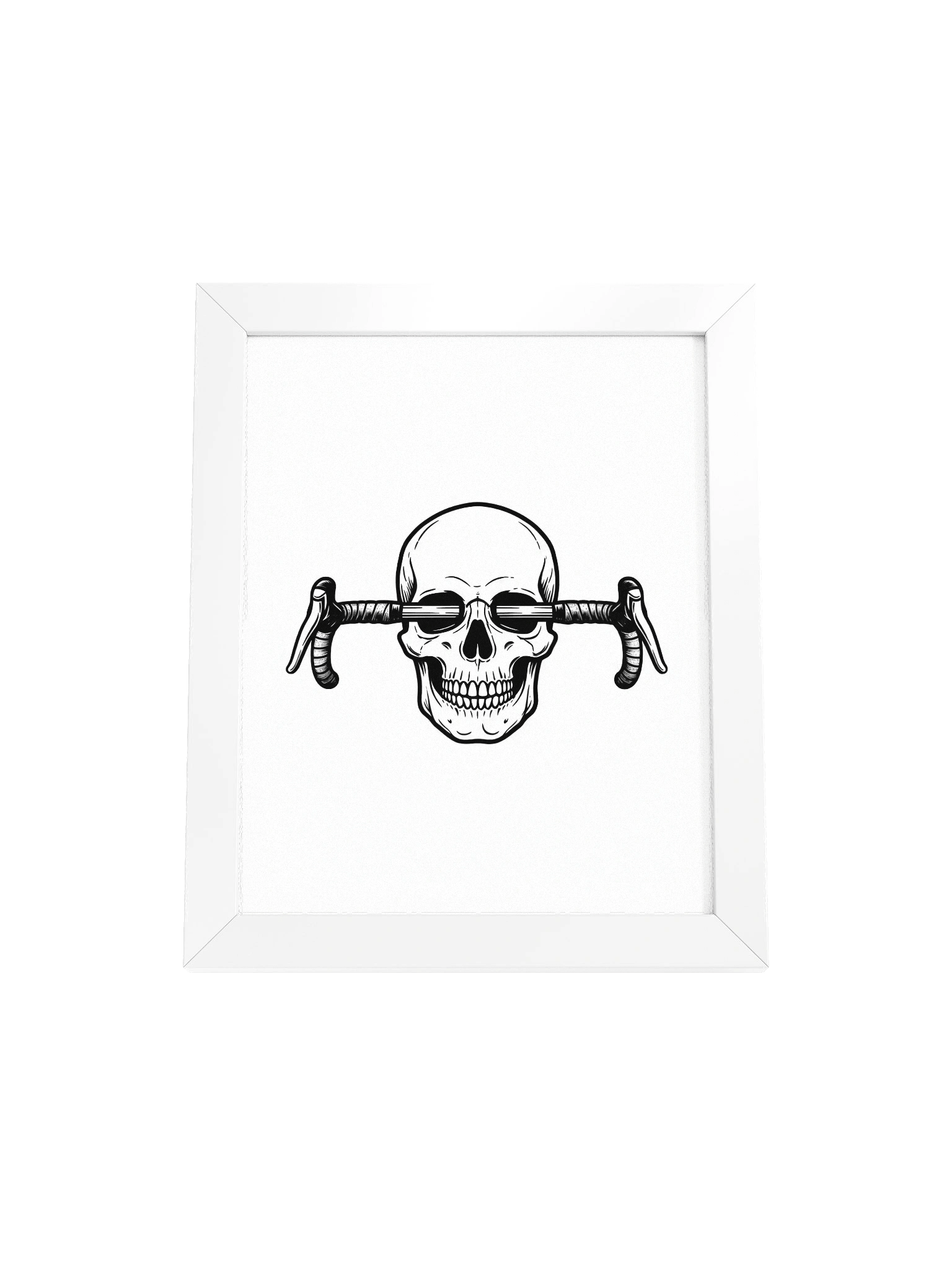 Dropbar Goods Print product image (1)