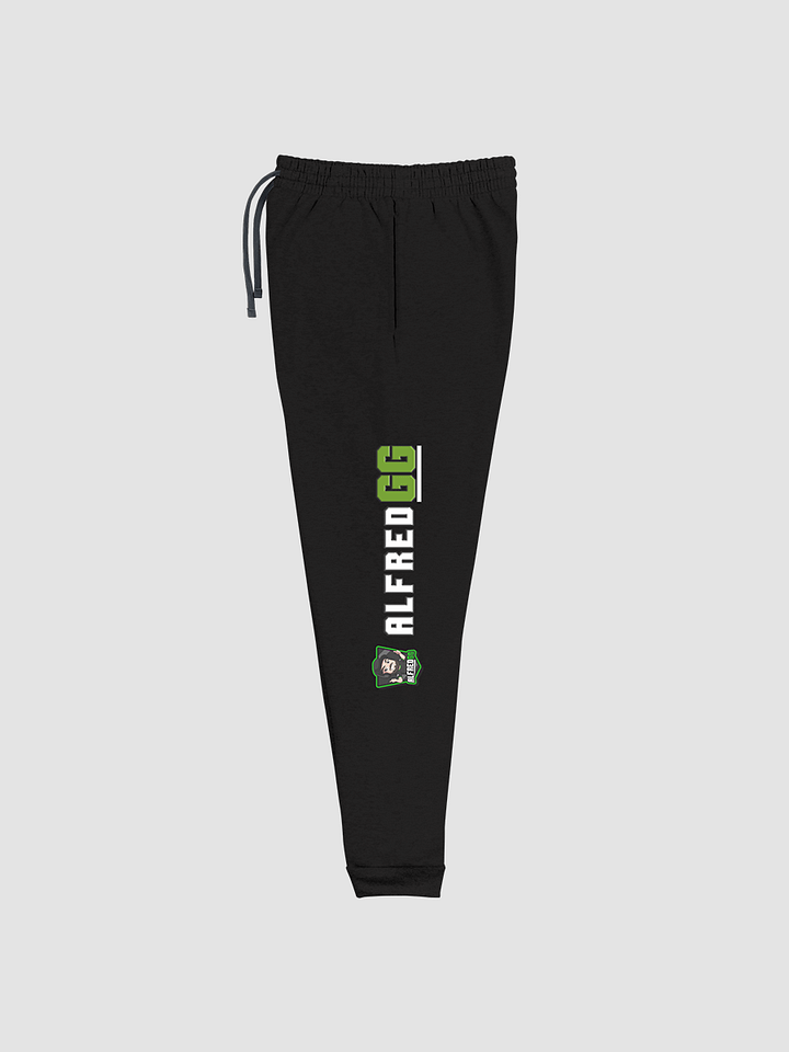 GG Sweatpants product image (1)
