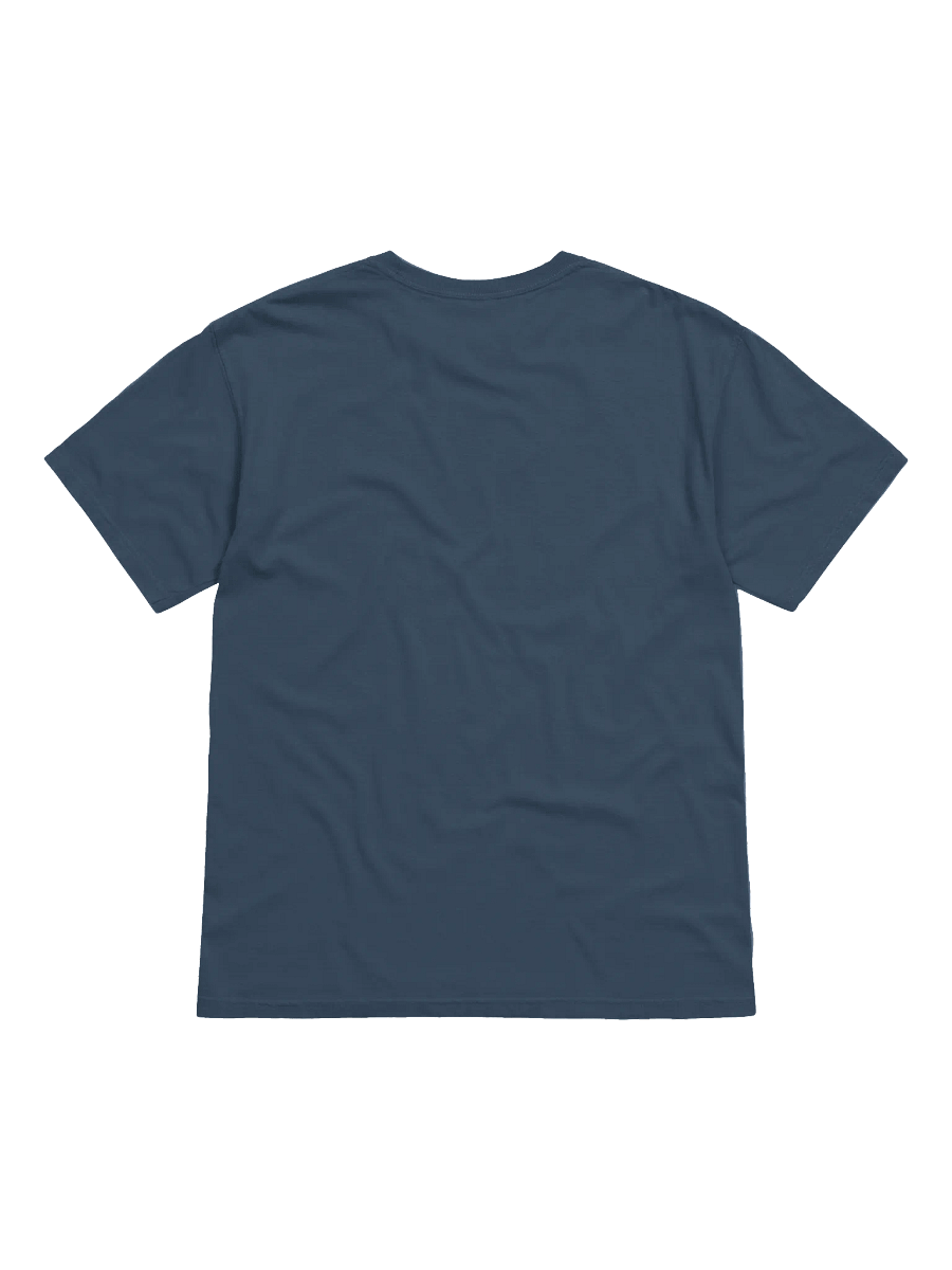 Share Your Brightness Heavyweight T-Shirt product image (23)