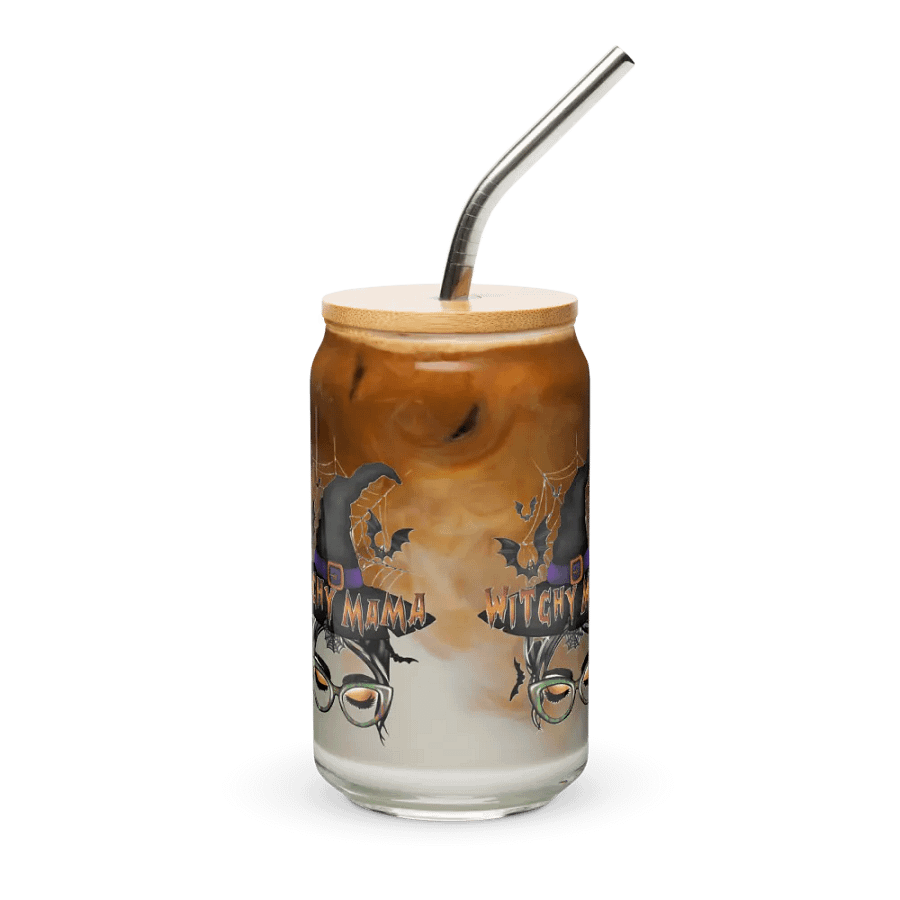 witch mom product image (5)