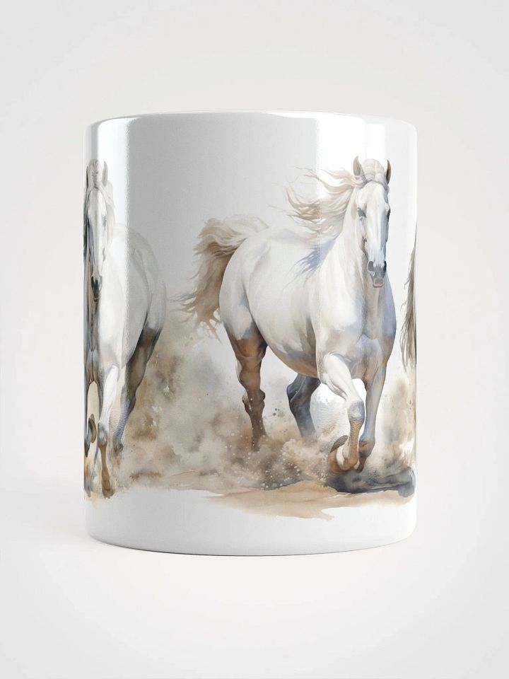 Equestrian Energy Mug product image (2)