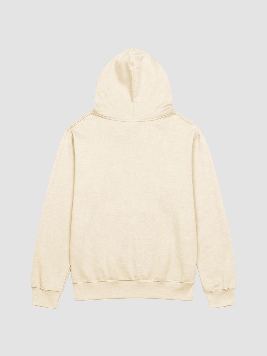 Hungarian Naturality Blooms Hoodie product image (2)