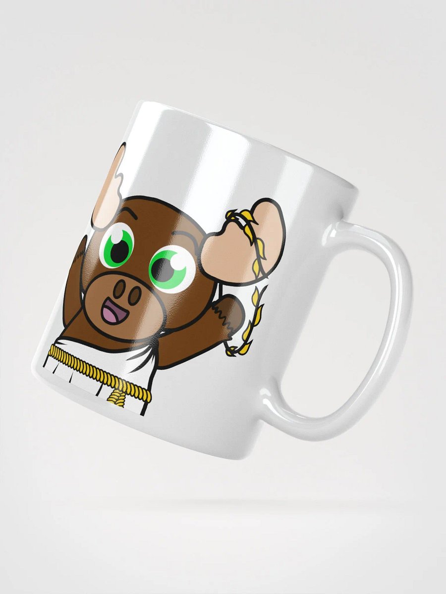 TogaMoose product image (2)