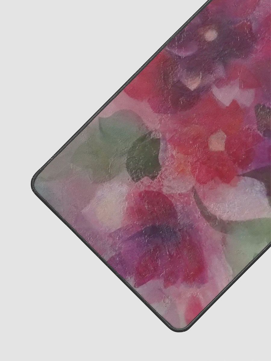 Desk Mat product image (3)