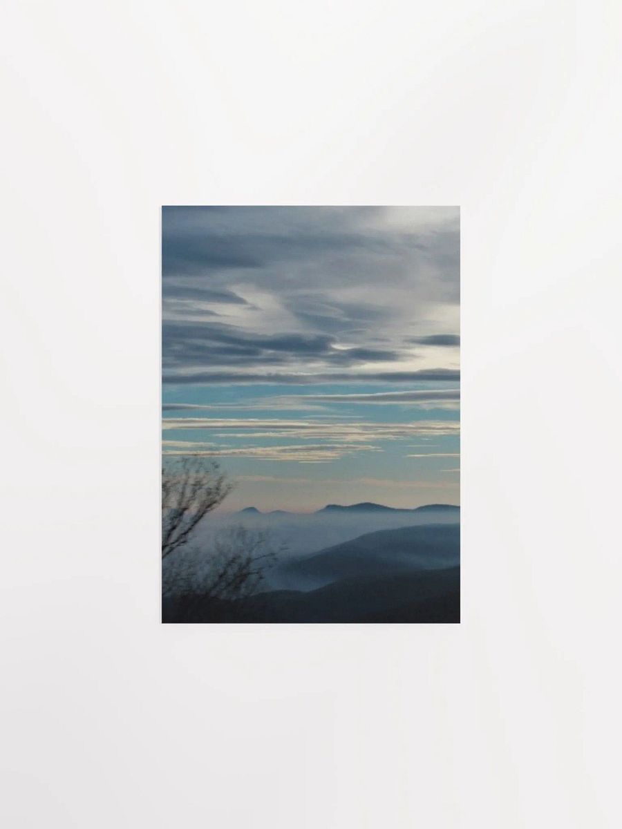 Grandfather Mountain 2 product image (6)