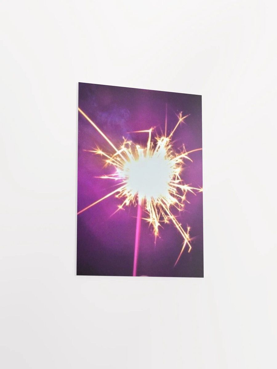 Sparkler product image (41)