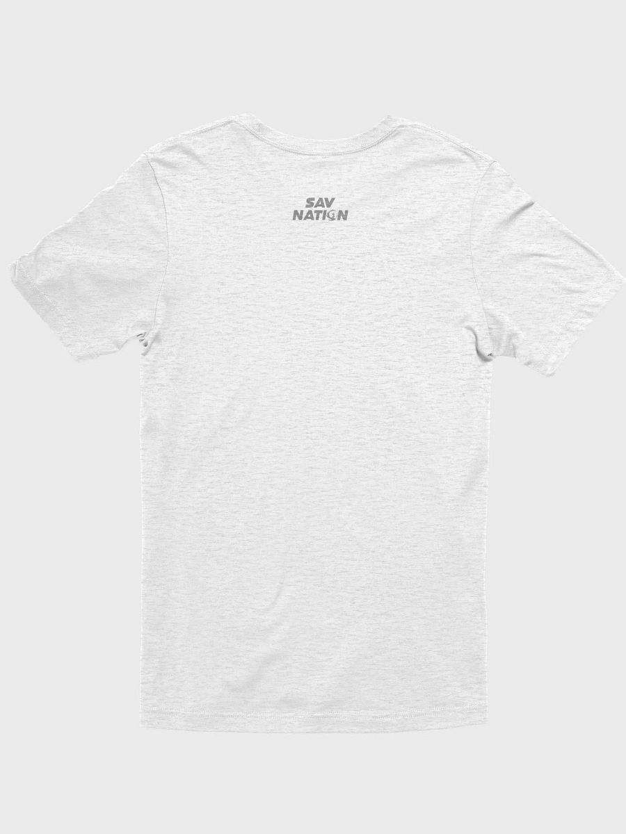 Better Every Day Graphic Tee product image (3)