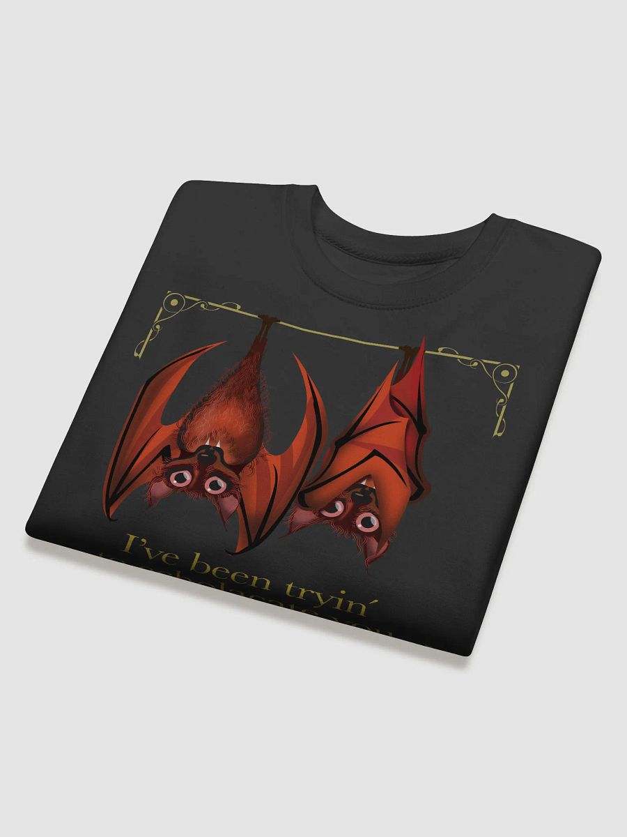 Bat Love product image (4)
