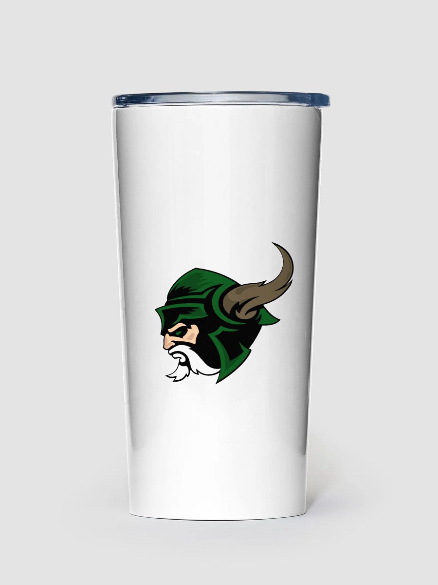 Warriors Of Albion 20z Tumbler product image (1)