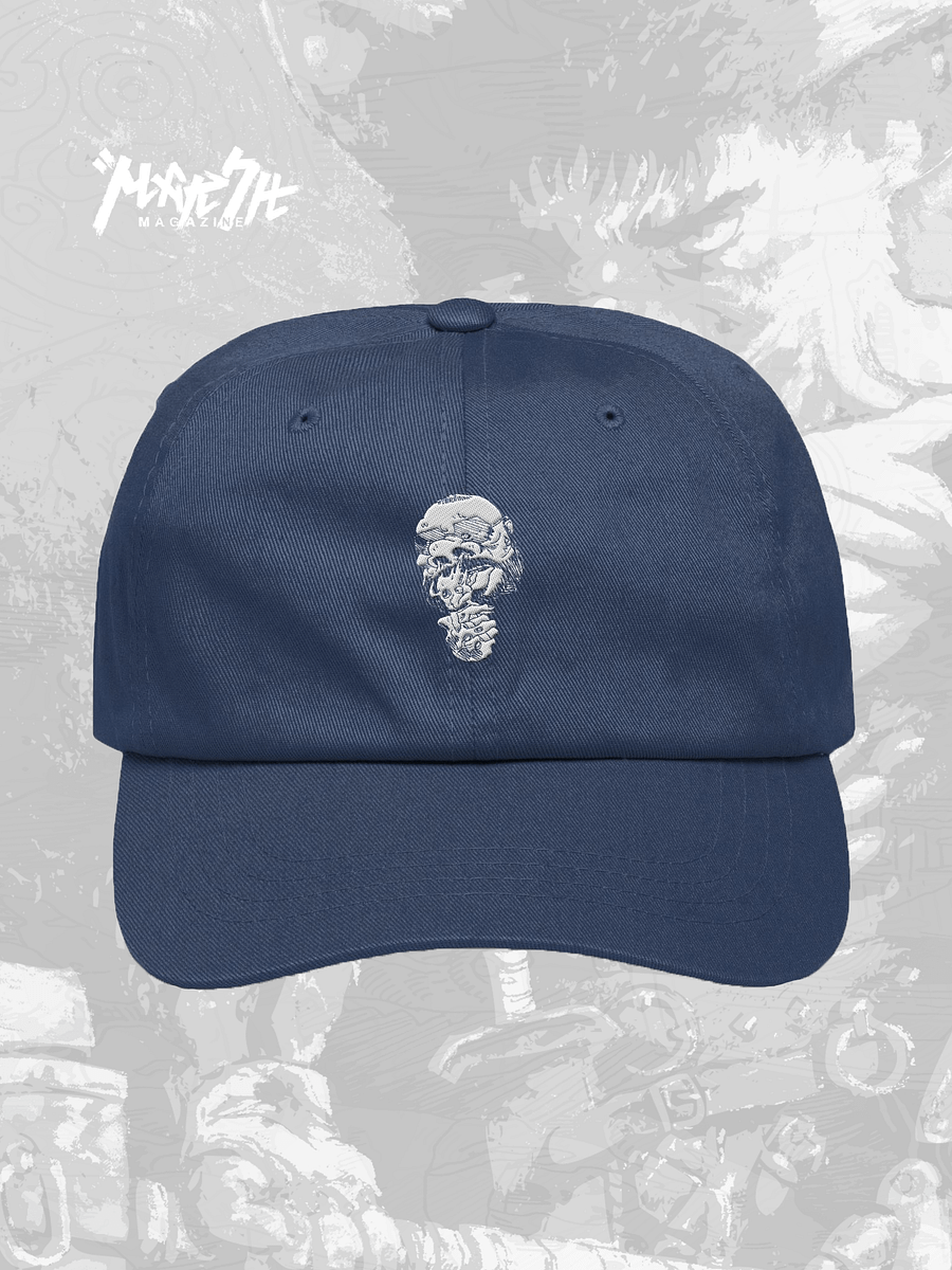 sniffing max hat product image (1)