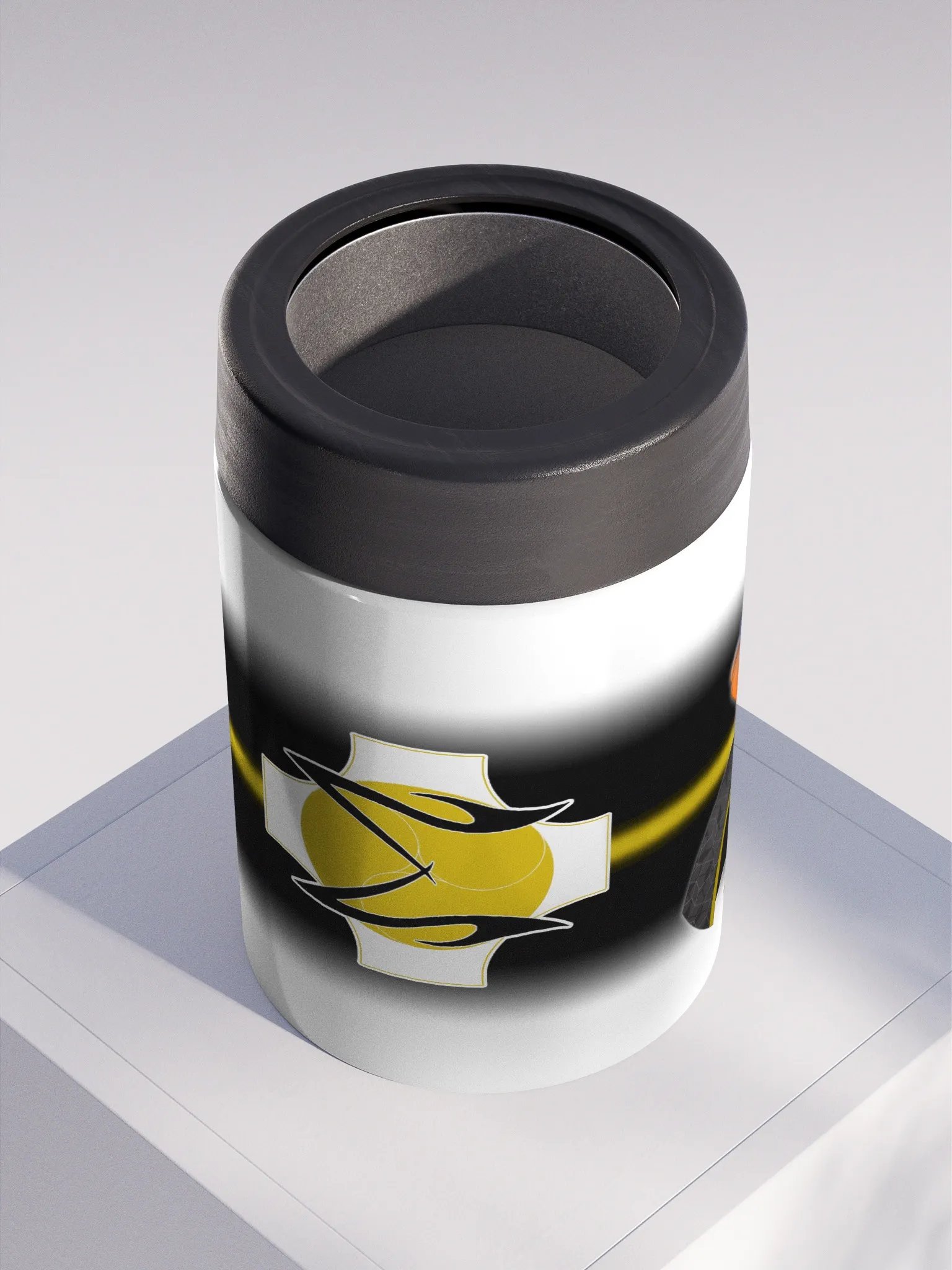 OPS Division Koozie product image (4)